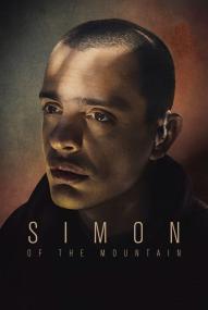 Simon of the Mountain ([xfvalue_year limit=