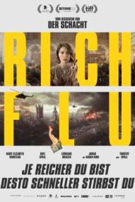Rich Flu