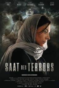 Saat des Terrors ([xfvalue_year limit=