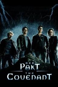 Der Pakt - The Covenant ([xfvalue_year limit=