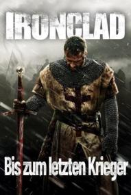 Ironclad ([xfvalue_year limit=