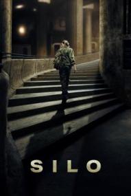 Silo - Staffel 2