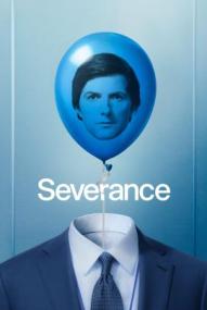 Severance - Staffel 1 ([xfvalue_year limit=