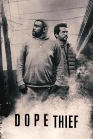 Dope Thief - Staffel 1 ([xfvalue_year limit=