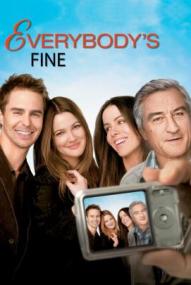 Everybody's Fine ([xfvalue_year limit=