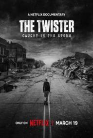 The Twister: Caught in the Storm ([xfvalue_year limit=