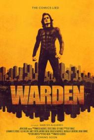 Warden *Subbed* ([xfvalue_year limit=