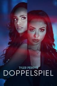 Tyler Perry's Doppelspiel ([xfvalue_year limit=
