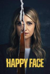 Happy Face - Staffel 1 ([xfvalue_year limit=