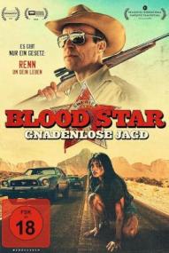Blood Star: Gnadenlose Jagd
