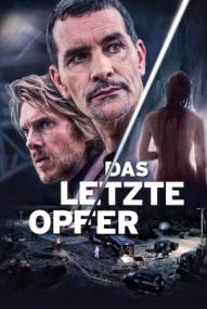 Das letzte Opfer ([xfvalue_year limit=