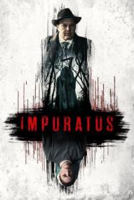 Impuratus - Die Beichte des Teufels ([xfvalue_year limit=