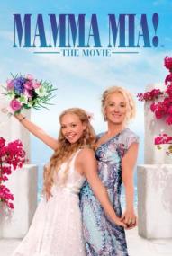 Mamma Mia! ([xfvalue_year limit=