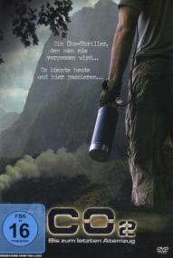 CO2 - Bis zum letzten Atemzug ([xfvalue_year limit=
