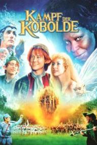 Kampf der Kobolde ([xfvalue_year limit=