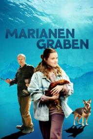 Marianengraben ([xfvalue_year limit=