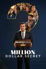 Million Dollar Secret - Staffel 1 ([xfvalue_year limit=
