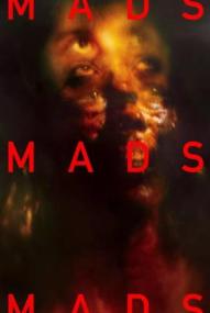 MadS - Im Rausch der Nacht ([xfvalue_year limit=