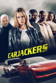 Carjackers ([xfvalue_year limit=