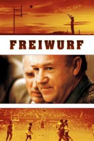 Freiwurf ([xfvalue_year limit=