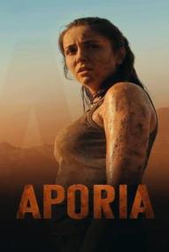 Aporia - Face Your Fear ([xfvalue_year limit=