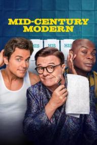 Mid-Century Modern - Staffel 1 ([xfvalue_year limit=