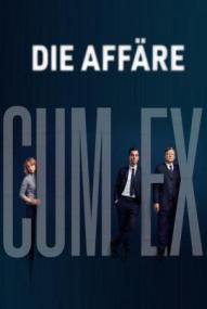 Die Affäre Cum-Ex - Staffel 1 ([xfvalue_year limit=