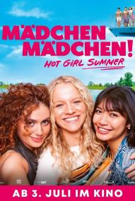 Mädchen Mädchen ([xfvalue_year limit=