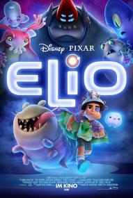 Elio ([xfvalue_year limit=