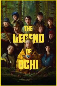 Die Legende von Ochi ([xfvalue_year limit=