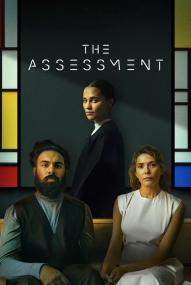The Assessment ([xfvalue_year limit=