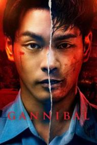 Gannibal - Staffel 1 ([xfvalue_year limit=