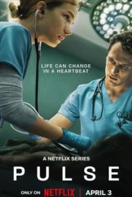 Pulse - Staffel 1