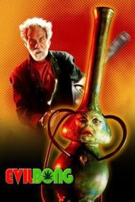 Evil Bong ([xfvalue_year limit=