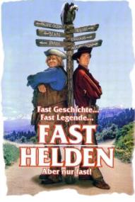 Fast Helden (1998)