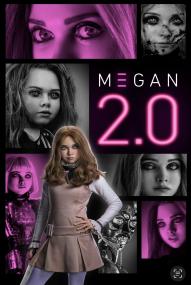 M3GAN 2.0 ([xfvalue_year limit=