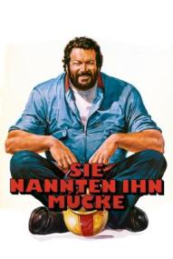 Sie nannten ihn Mücke ([xfvalue_year limit=
