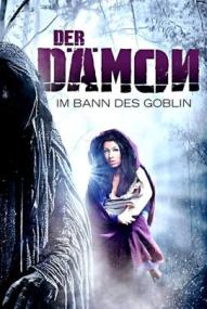 Der Dämon - Im Bann des Goblin ([xfvalue_year limit=