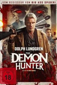 The Demon Hunter