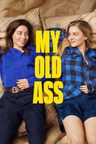 My Old Ass *Subbed*