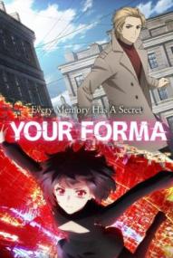 Your Forma - Staffel 1 *Subbed* ([xfvalue_year limit=