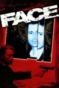Face - Abgerechnet wird zum Schluss ([xfvalue_year limit=