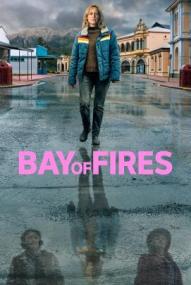 Bay of Fires - Staffel 1 ([xfvalue_year limit=
