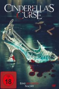 Cinderella's Curse - Eine blutrote Nacht ([xfvalue_year limit=