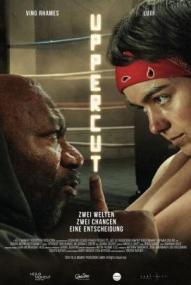 Uppercut ([xfvalue_year limit=