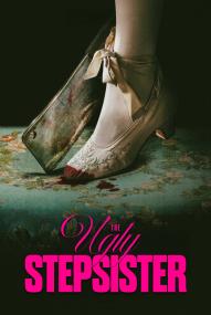 The Ugly Stepsister ([xfvalue_year limit=