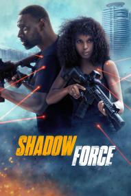 Shadow Force ([xfvalue_year limit=