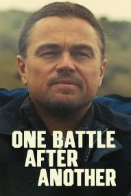One Battle After Another ([xfvalue_year limit=