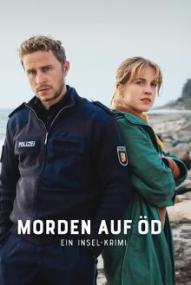 Morden auf Öd - Ein Insel-Krimi - Staffel 1 ([xfvalue_year limit=
