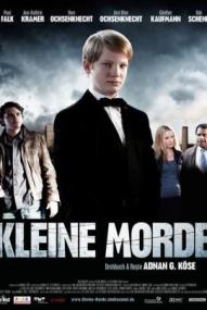 Kleine Morde